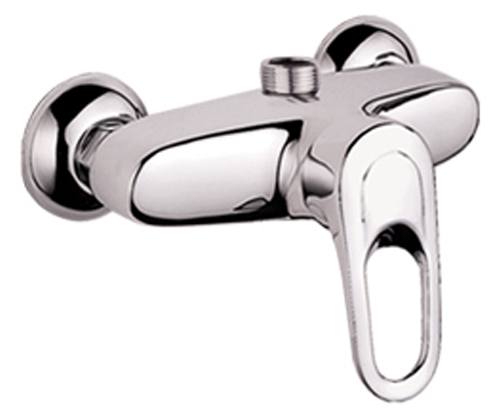 單把淋浴龍頭  AP-5306