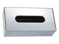 ADS-7600全鋼鏡光面手紙盒