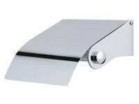 ADS-7610全鋼鏡光面手紙盒