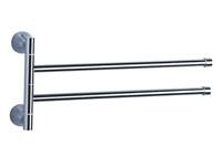 H26-2活動毛巾?xiàng)U