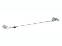 2124單層毛巾?xiàng)U