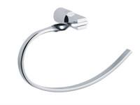 2164毛巾環(huán)