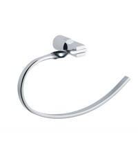 2164毛巾環(huán)