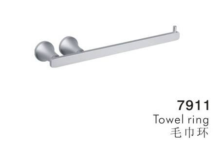 毛巾環(huán)