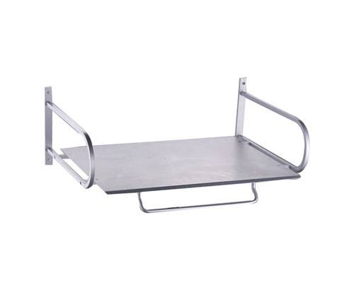 75063  不銹鋼7500