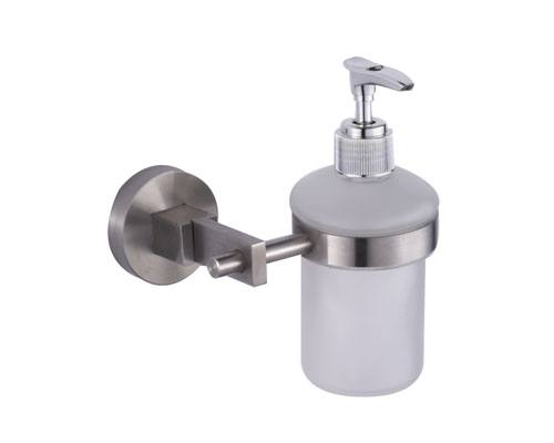 75461-2 不銹鋼7540