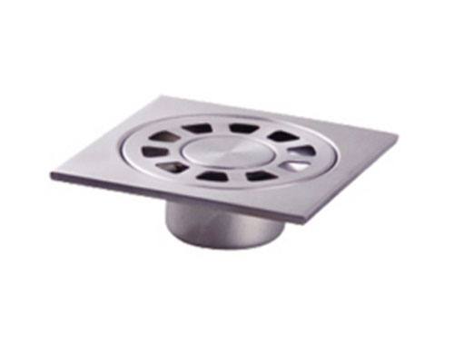 D101-2 地漏