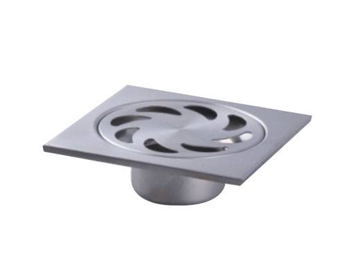 D103-2 地漏