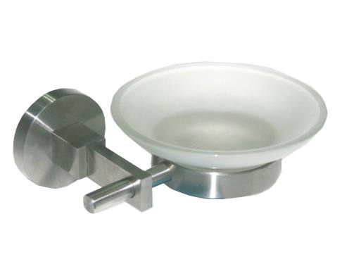 30439不銹鋼浴室掛件