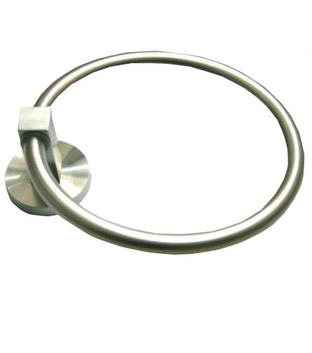 30432不銹鋼浴室掛件