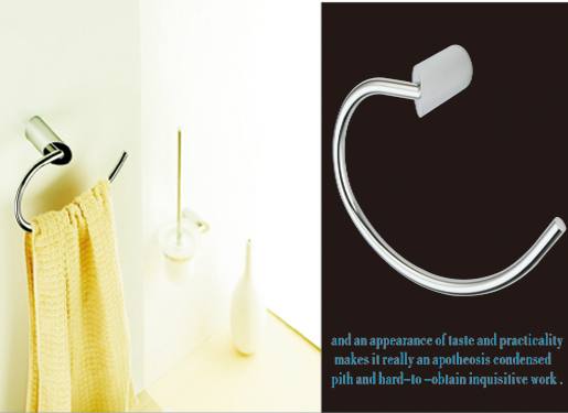 9832 毛巾環(huán)