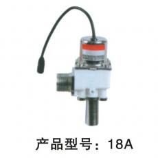 18A感應潔具