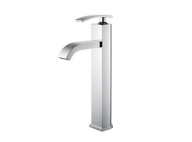 TP-004單把面盆龍頭