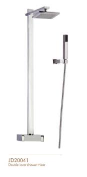 JD20041花灑 龍頭