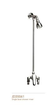 JD20061花灑水龍頭