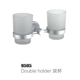9505雙杯
