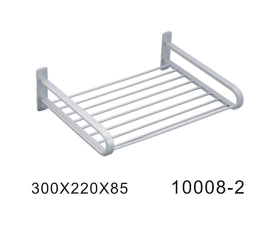 1001紙巾盒、機頂盒