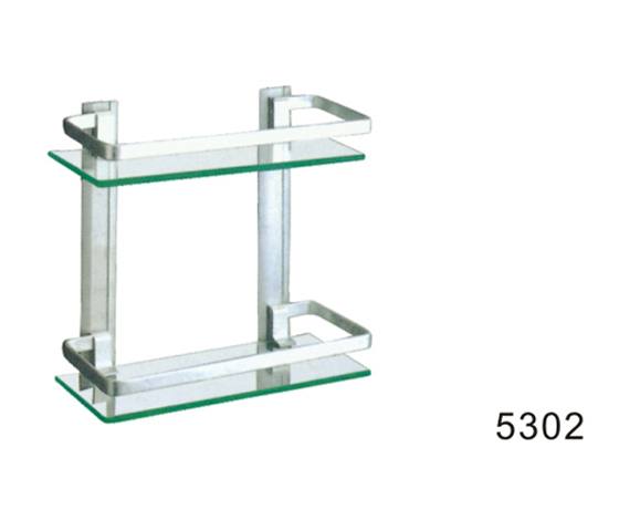 5302 置物架