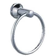 8213 毛巾環(huán)