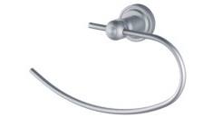 68313 毛巾環(huán)