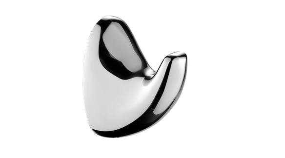 F3811C  ROBE HOOK 掛件