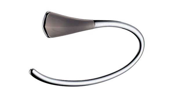 JF00807  TOWEL RING 掛件