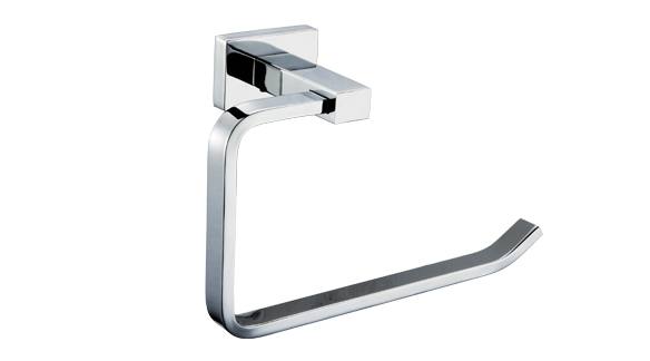 JF00907  TOWEL RING 掛件