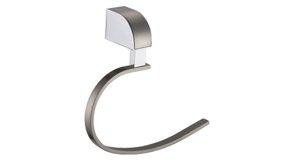 JF01107  TOWEL RING 掛件