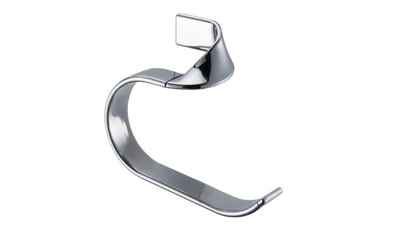 JF01210  PAPER HOLDER 掛件