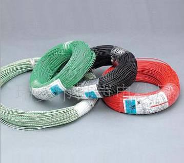 供應UL1013 電子線