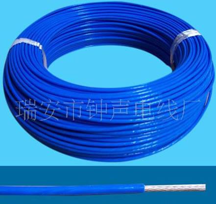 供應(yīng)UL3167 24AWG高溫線