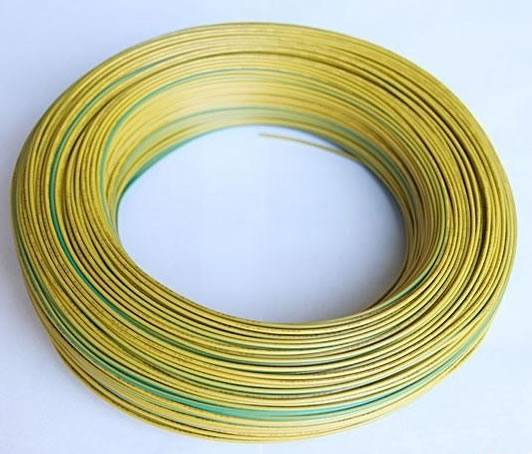 供應(yīng)UL1015 28AWG電子線