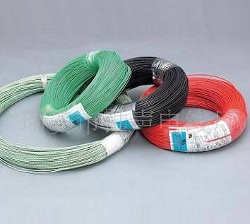 供應(yīng)UL1571 24AWG電子線