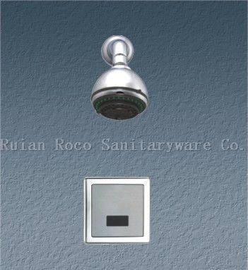 MC-8593感應(yīng)淋浴器