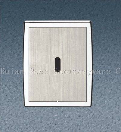 MC-8561感應沖水器