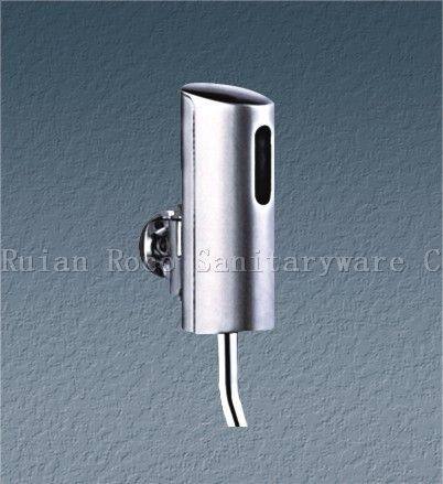 MC-8407感應(yīng)沖水器