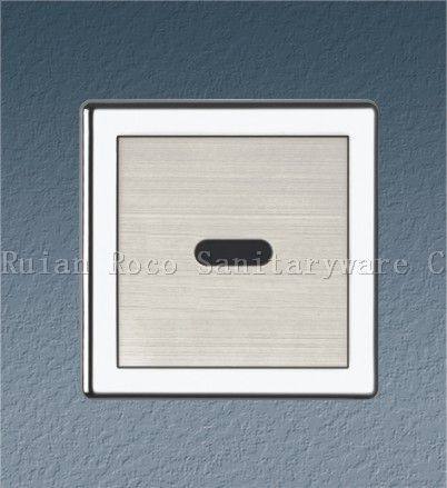 MC-8511感應(yīng)沖水器