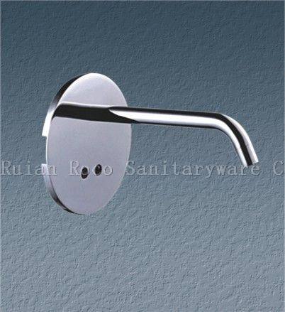 MC-8463感應水龍頭