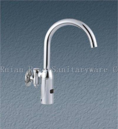 MC-8462感應(yīng)水龍頭