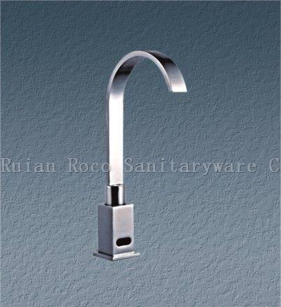 MC-8452感應水龍頭