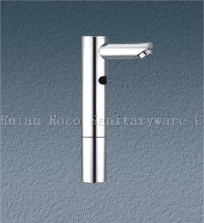 MC-8529感應(yīng)水龍頭