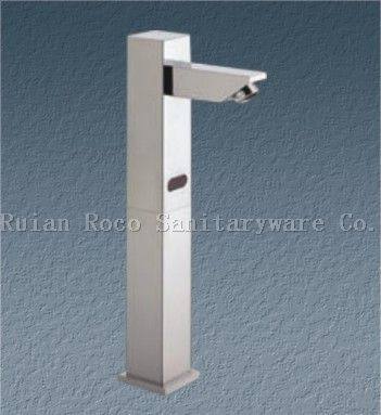 MC-8451感應水龍頭