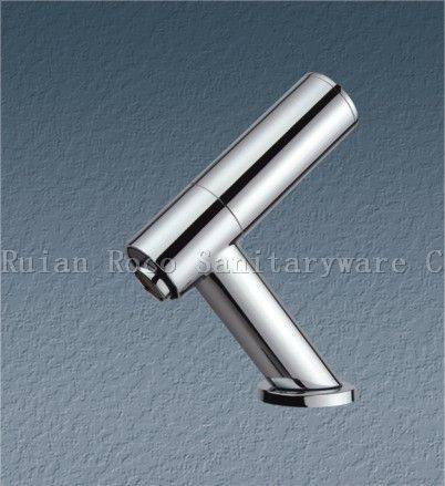 MC-8542感應(yīng)水龍頭