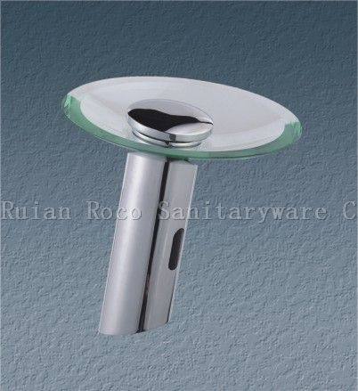 MC-8453感應水龍頭