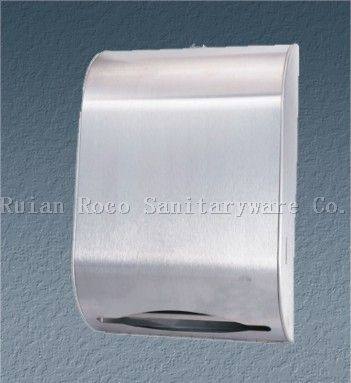 MC-8903不銹鋼紙巾盒