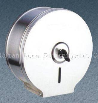 MC-8900不銹鋼紙巾盒