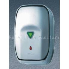 MC-8634感應(yīng)皂液器