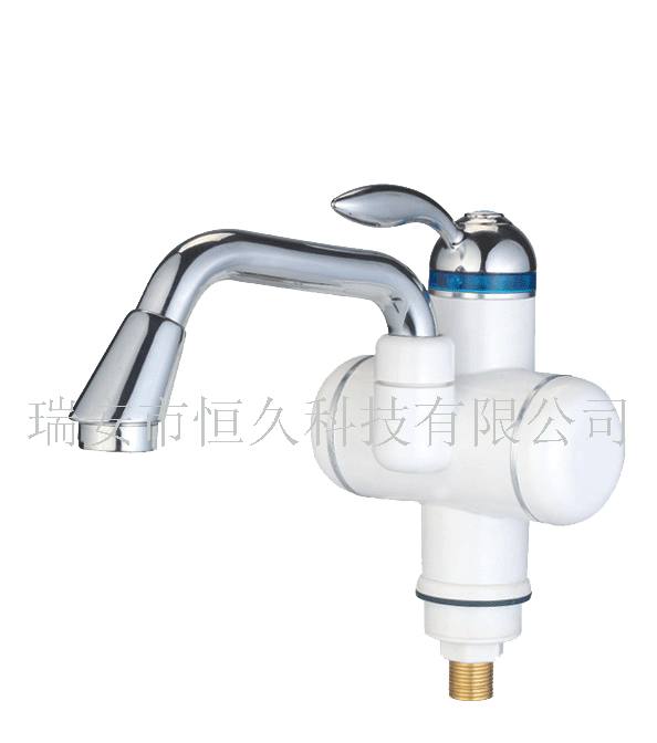 HJ-X2 電熱水龍頭