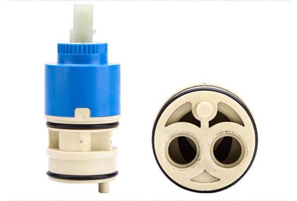 35#高腳連體閥芯-1 J3511