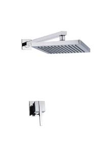 9200暗裝龍頭 暗裝水龍頭